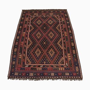 Tapis Kilim, Afghanistan, 1920s