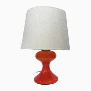 ML1 Table Lamp by Ingo Maurer for Design M, 1970s