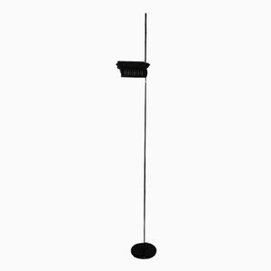 Italian Alogena Floor Lamp from Oluce, 1970s