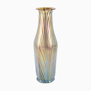 PG 7501 Vase from Loetz, 1898
