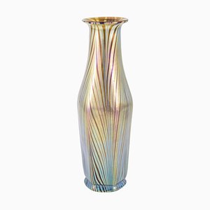 PG 7501 Vase von Loetz, 1898