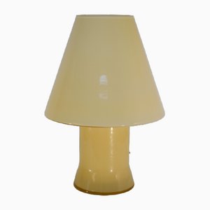 Table Lamp from Vistosi, 1960s