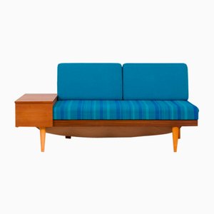 Swane Daybed by Igmar Relling, Norway, 1960s