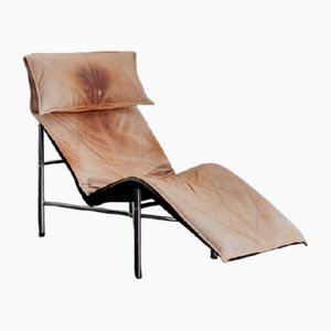 Skye Lounge Chair by Tord Björklund for Ikea
