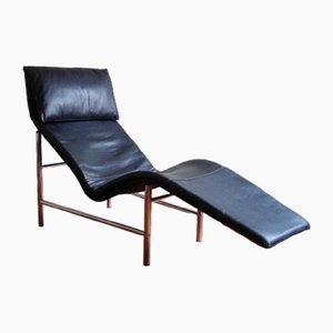 Skye Lounge Chair by Tord Bjorklund for Ikea