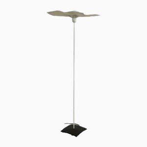 Area Floor Lamp by Mario Bellini and Giorgio Origlia for Artemide, 1974