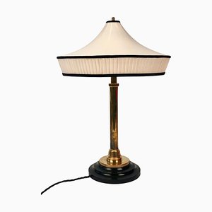 Austrian Table Lamp, 1923