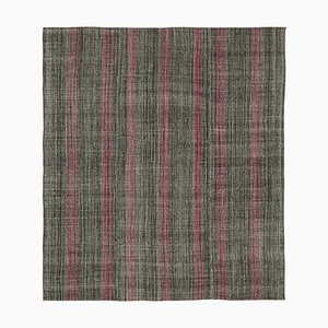 Alfombra Kilim Anatolia multicolor