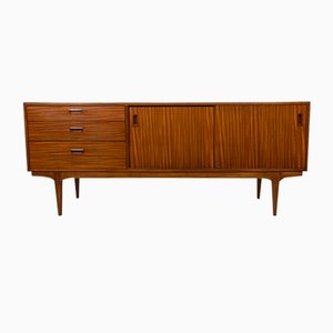 Mid-Century Sideboard from Nathan, 1960s