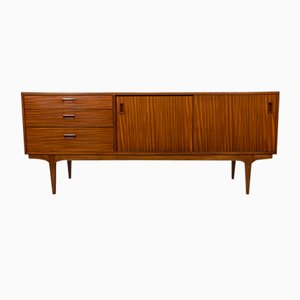 Mid-Century Sideboard von Nathan, 1960er