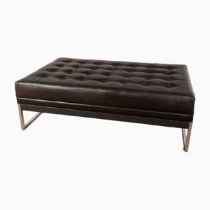 Daybed attributed to Hein Salomonson for Ap Originals, 1960s
