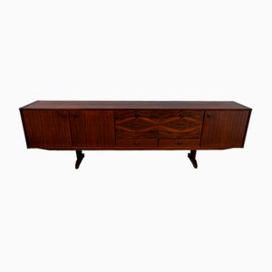 Sideboard by William Watting, 1960s