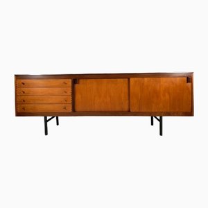 Huntingdon Sideboard attributed to Robert Heritage for Archie Shine, 1960s