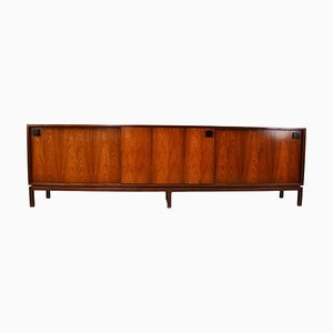 Model 440 Sideboard attributed to Alfred Hendrickx, 1960s