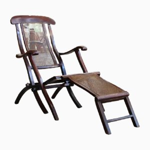 Vintage Lounge Chair, 1960s