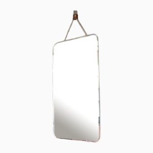 Nude Mirror with String, 1950s-1960s