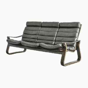 Thams Trivietė Sofa, 1970er