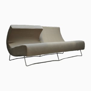Lover Sofa by Pascal Mourgue for Ligne Roset
