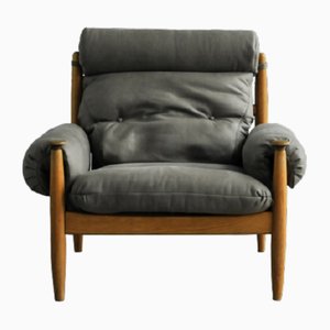 Fauteuil Ire, 1960s