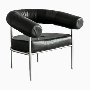 Cobra Lounge Chair