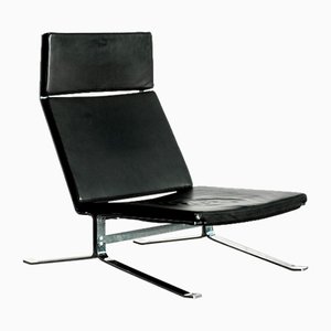 Vintage Neo Lounge Chair, 2000s