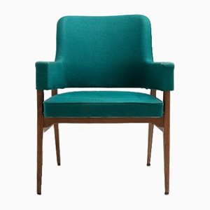 Armchair by Gio Ponti for Cassina, 1950s