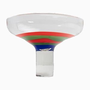 Philips Bowl from Venini, 1965
