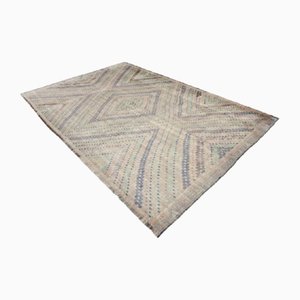 Grand Tapis Kilim