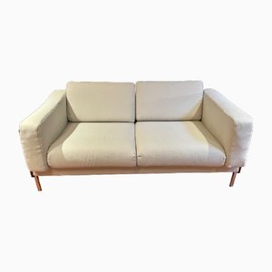 Forum 2-Seater Sofa by Robin Day for Habitat, 2000s