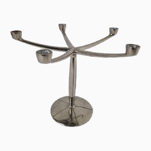 5-Arm Candleholder by Marcel Wanders for Goods