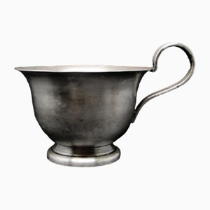 Tazza da brodo di WWS, Polonia, anni '50