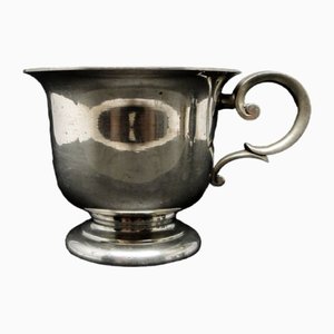 Polish Broth Cup from Fraget, 1930s