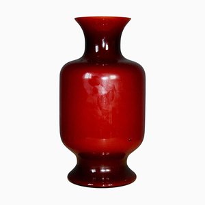 Vase from La Murrina, 1960s