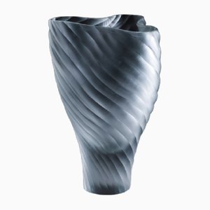 Mascareta Vase by Ludovica+Roberto Palomba for Purho Murano