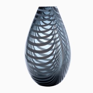 Knight Vase by Karim Rashid for Purho