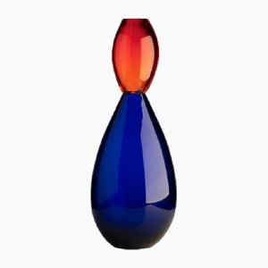 King Vase by Karim Rashid for Purho