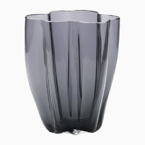 Petit Vase Pétale par Alessandro Mendini pour Puro