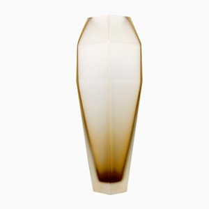 Gemello Vase by Alessandro Mendini for Purho