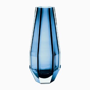Gemella Vase by Alessandro Mendini for Purho