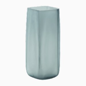Cubes Vase by LPWK for Purho