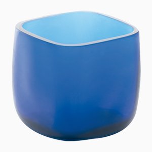 Cubes Mini Bowl by LPWK for Purho