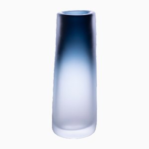 Large Vase Cilindro by Federico Peri for Purho
