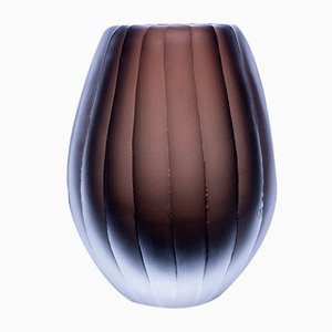 Linae Mini Vase by Federico Peri for Purho