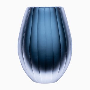 Linae Mini Vase by Federico Peri for Purho