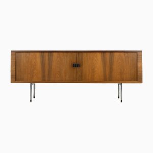 RY-25 Sideboard in Rosewood by Hans Wegner for Ry-Furniture, 1960s