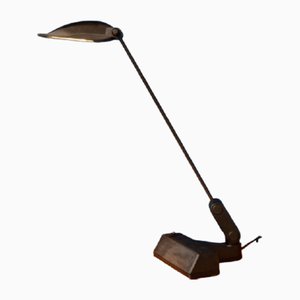 Falcon Office Table Lamp by John Houghton for Luxo Norway, 1990s