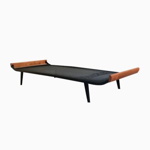 Mid-Century Cleopatra Daybed by Cordemeijer for Auping, 1950s