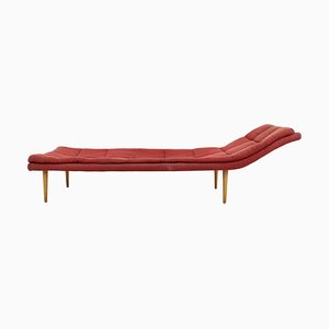 Mid-Century Daybed, 1960s