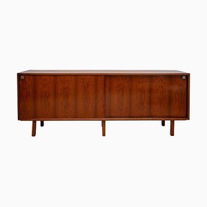 Vintage Sideboard von Alfred Hendrickx für Belform, 1960