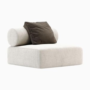 Shinto Modul Sofa von Domkapa